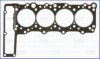 MERCE 6010162520 Gasket, cylinder head